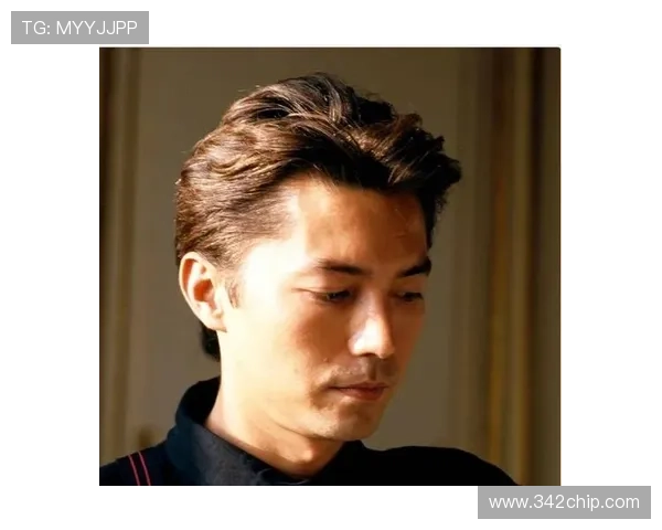 尊龙网址集团官网:尊龙官网为用户提供的便捷在线咨询与售后服务渠道