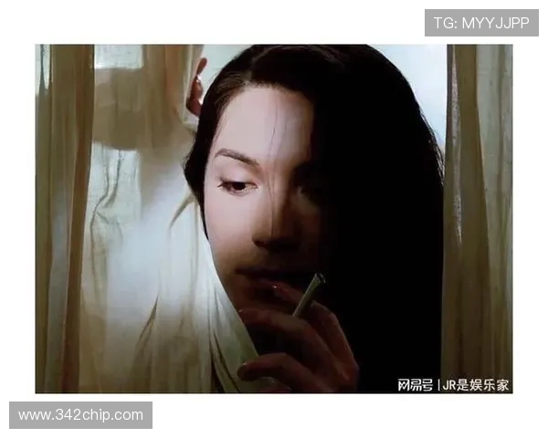 尊龙真人国际:引领全球真人娱乐新潮流,打造极致线上娱乐体验