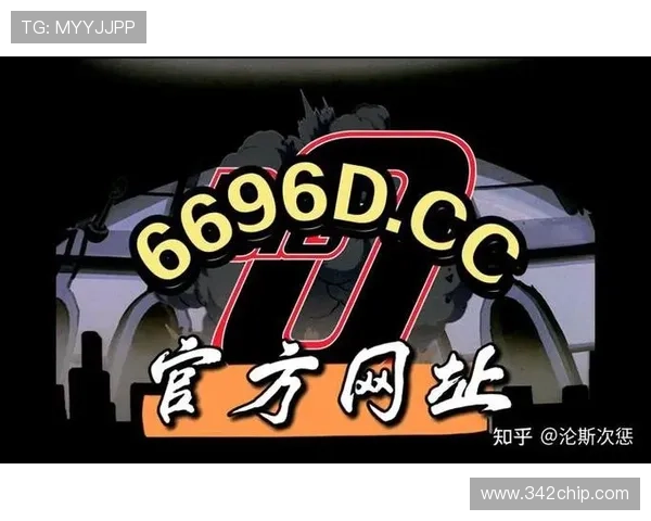 凯时正规网址提供优质服务，打造最值得信赖的线上娱乐平台