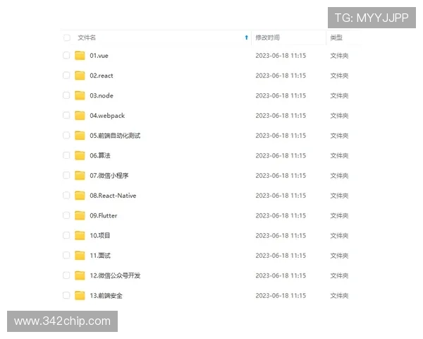 凯时KS开户需要准备哪些资料及注意事项全面解析