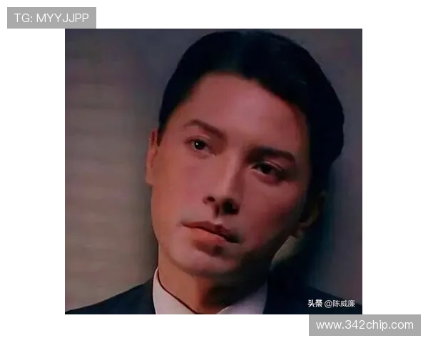 尊龙 人生就是博：理解人生如博弈的深层意义与启示