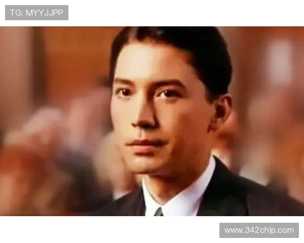 尊龙凯时登录娱乐平台确保每一位玩家的资金安全与隐私保护，打造值得信赖的线上游戏平台