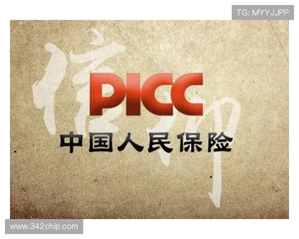 尊龙凯时集团会员注册流程详解帮助新手快速完成注册