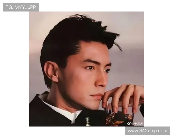 尊龙国际版高端画质设计，带来沉浸式的视觉享受与极致的游戏体验