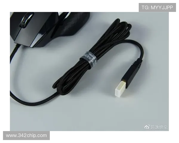 尊龙app下载支持多种设备安装,轻松实现手机、平板多平台同步游戏体验的详细介绍