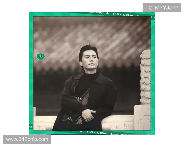 尊龙人生就是搏：结合游戏学习人生智慧，打造更有意义的生活方式