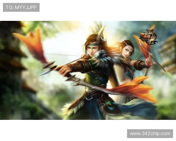 尊龙凯时ag旗舰厅登录最新版本上线，优化用户体验提升游戏稳定性与操作便捷性