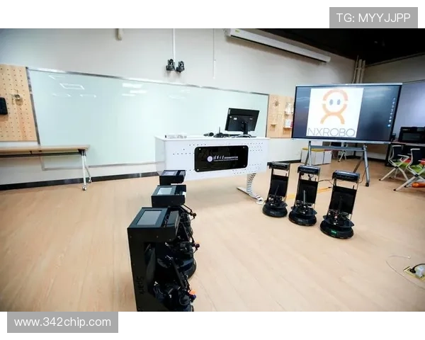 尊龙凯时首页客户服务与技术支持全天候在线为玩家提供贴心帮助