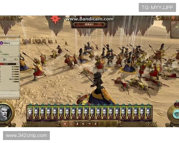 尊龙官方网站下载最新版本，全面支持多平台游戏体验与安全保障