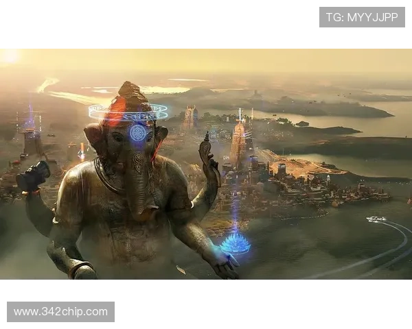 尊龙用现金一下指导ag发财网实战经验总结帮助玩家优化游戏策略提升收益