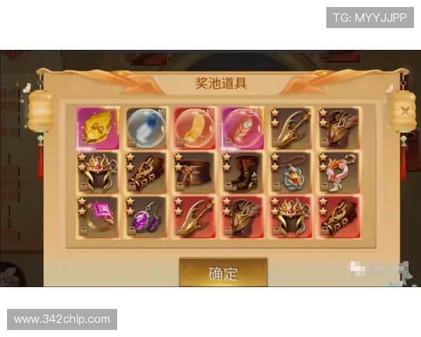 揭秘尊龙凯时网站app的优惠活动，如何获取更多的游戏奖励与福利