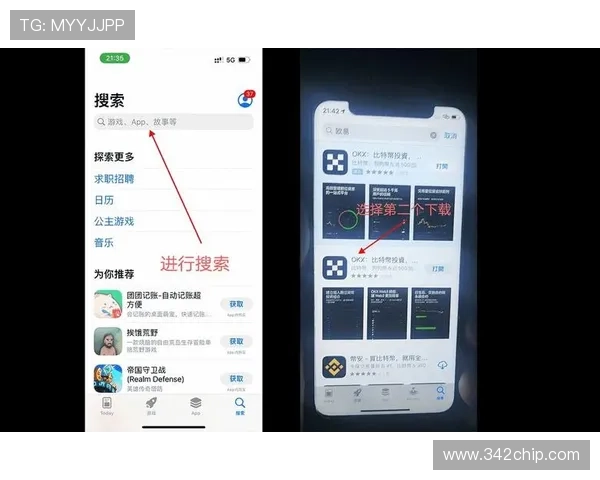 凯时KS官网下载入口，快速下载安装流程详解与常见问题解答