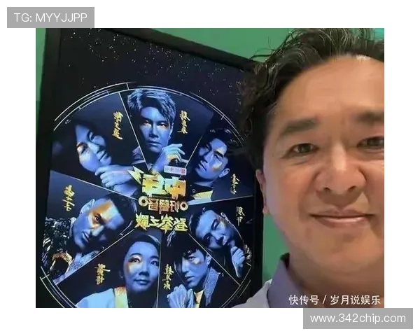 尊龙D88苹果版下载安全指南，确保用户下载安装无后顾之忧