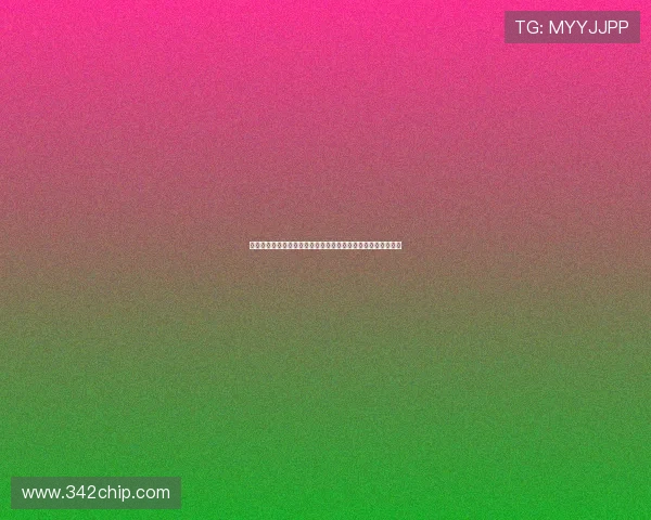 尊龙现在在干嘛,了解这位影坛巨星的日常生活和未来发展规划