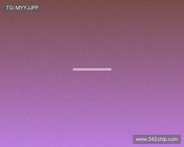 尊龙网赌怎么样提现速度快吗用户资金安全保障措施介绍