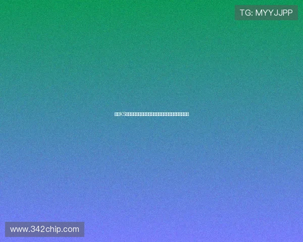凯时KS地址平台安全登录指南保障玩家账号信息安全的实用建议