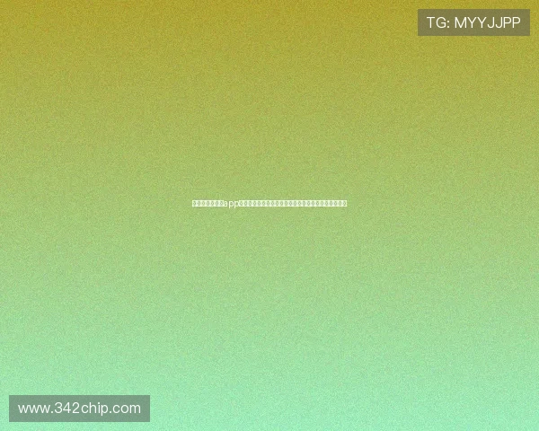 凯时手机版官网app最新版本下载安装指南帮助玩家轻松登录畅玩游戏体验