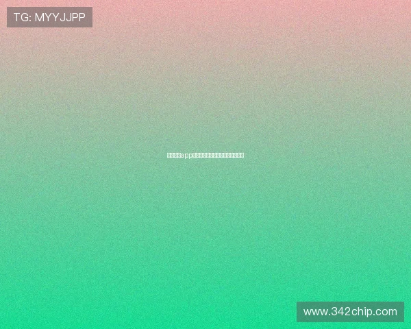 九游娱乐app登录常见问题及解决方案全面汇总