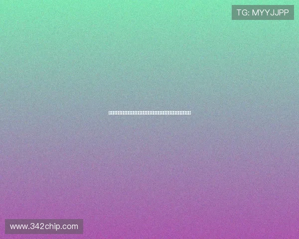 凯时旗舰平台：严格遵守行业规范，打造绿色、安全、健康的网络娱乐环境