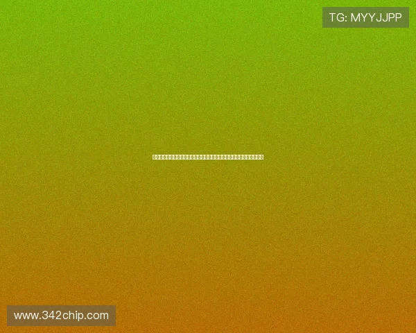 开云真人游戏在世界杯期间推出特色游戏活动提升用户参与感与娱乐体验