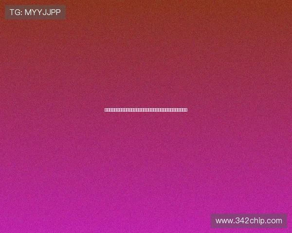 尊龙中国官网登录入口提供权威可靠的世界杯赛事直播与赛程安排一站式服务